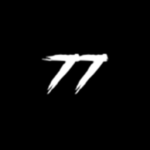 #77 SB