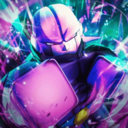 Multiverse Mayhem