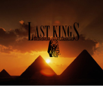 Lask King Records