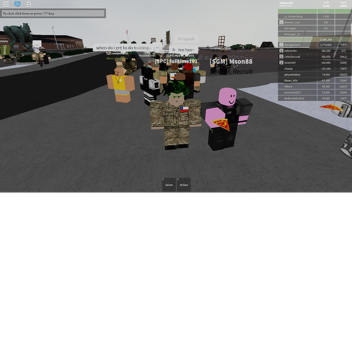 RBLX news