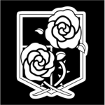 AoT:FS | Stationary Guard
