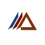 Ardis Security