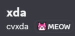 Elextra