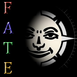 𝐅𝐀𝐓𝐄