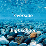 riverside highschool !