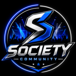 "STK COMMUNITY"