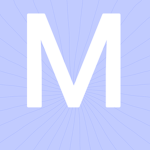 Official Muffin Studio!