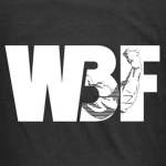 _WBF