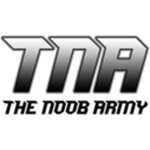 T.N.A (TheNoobArmy)