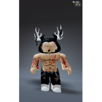 team_tanjiro