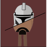 The Galactic       Republic