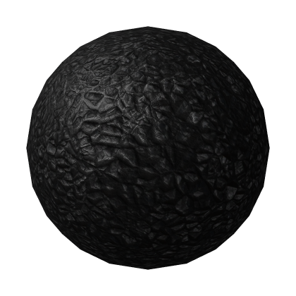 Coal