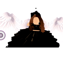 ~Sophia’s fan group~'s Place Number: 0