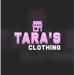 Tara's Clothing