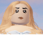 Marvel: New Awakening