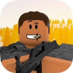 CPRR | Special Forces