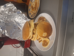 Robuxseri