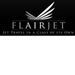 Flair Jet Airlines®