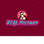 REAL History