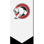 Mt. Princeton Public Schools
