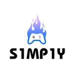 S1MP1Y