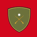 [KS] Land Force