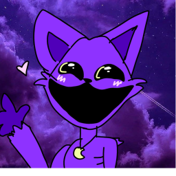 ☾