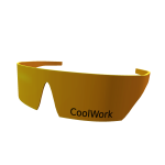 Clockwork Shades