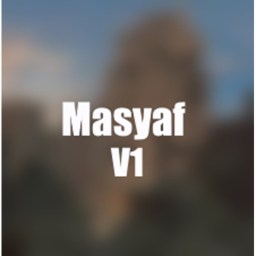 Masyaf