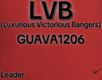 Luxurious Viscous Bangers