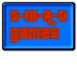☆☆ S-M-R-T  Games ☆☆