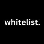whitelist hub