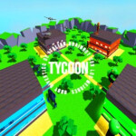 ¡Tycoon de Italian Brainrot!