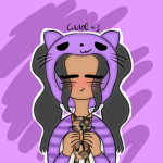 Dibujos <3
