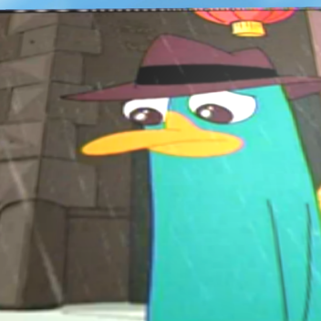 new castle tycoon.. one sec