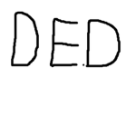 The Ded Squad