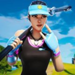:Hitsquad: