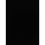 Kennorjacob