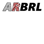 [ARBRL] Apocalypse Rising Battle Royale League