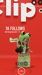 littlefroggy frog group <3