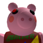 Piggy Amry