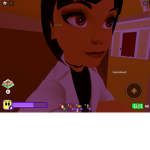 $takin Barbiez