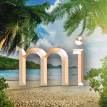 Match Island