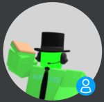 M3rcury clan