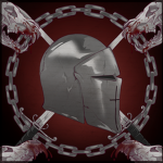 The Iron Convocation