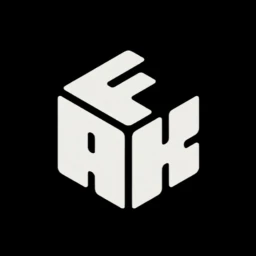 [ GO ] AFK SPACE icon