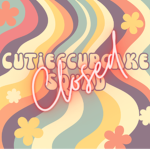 CutieCupcCake Squad