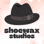 Shoewax Studios