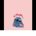 Imaloveme