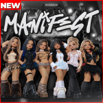 [NEW] Manifest Concert Place